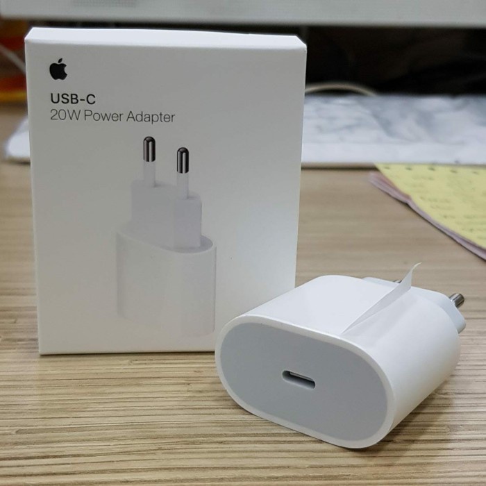 CHARGER ADAPTOR KABEL DATA LIGHTNING 5/6/7 FULL SET KABEL DATA I.P 5 6 7 8 KAKI COLOKAN INDONESIA 100% ORIGINAL