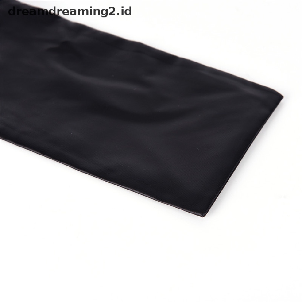 (hot) 3pcs Microfiber Pouch Bag Soft Cleaning Case Kacamata Sunglasses Kacamata Hitam//