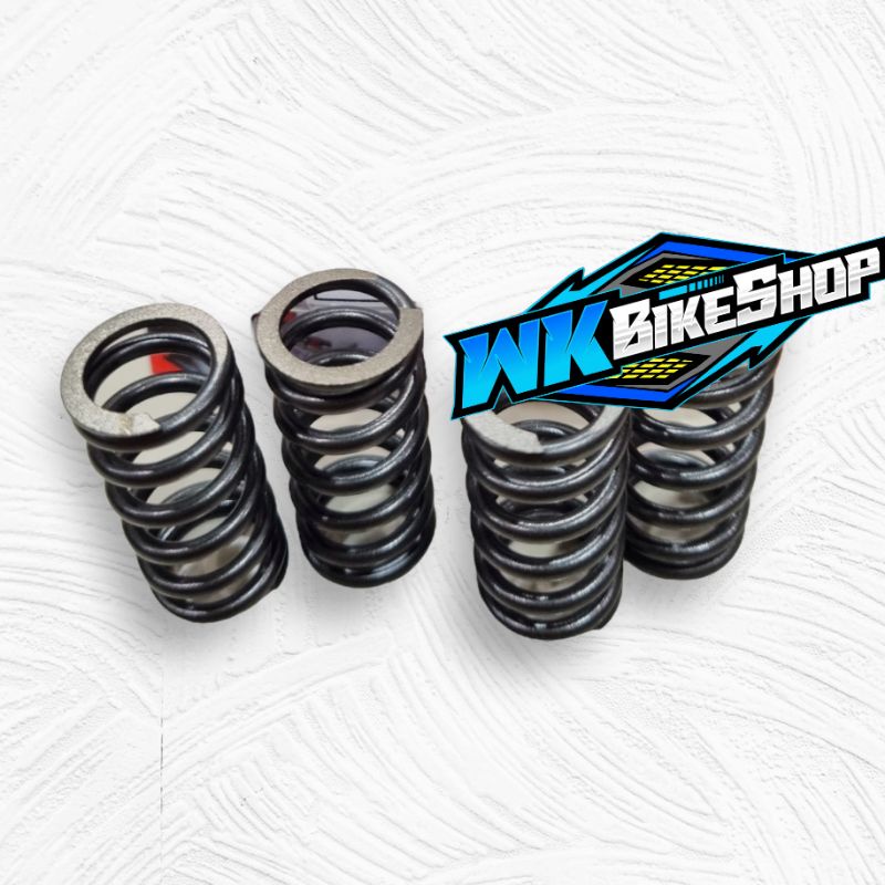 BRT PER KOPLING JUPITER Z 100% ORIGINAL