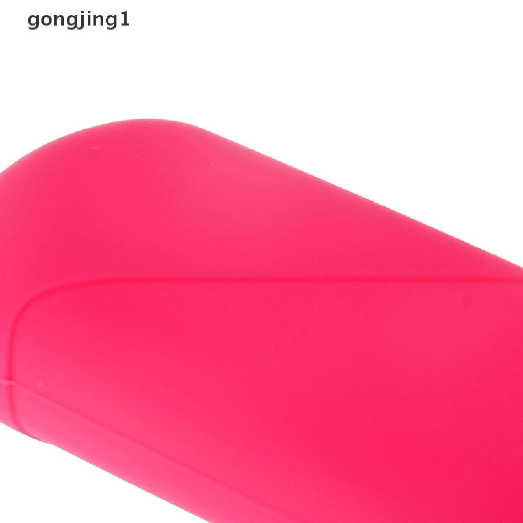 Ggg Silicone Menstrual Disc Cup Flatfit Mensterilkan Periode Disk Menstruasi Copa Wanita ID