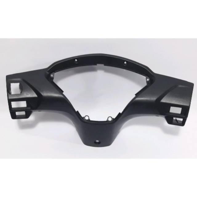 Batok belakang Supra X 125 New/old tahun 2004-2013