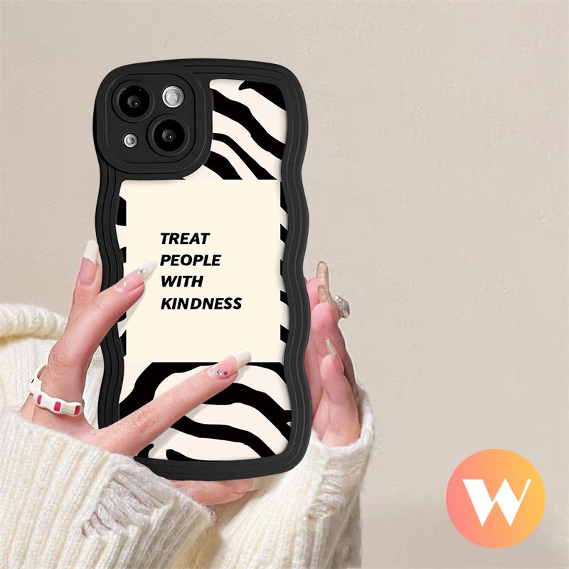 Case Motif Print Leopard Realme C35 C25s C55 C12 C15 C21Y C25Y C3 C11 C25 C20 C30 C33 C17 C20A Realme 5i 6i 8 5 7 9i 10 5s 7i 8Pro 9 Pro+8i Huruf Inggris Sarung Couple Lembut