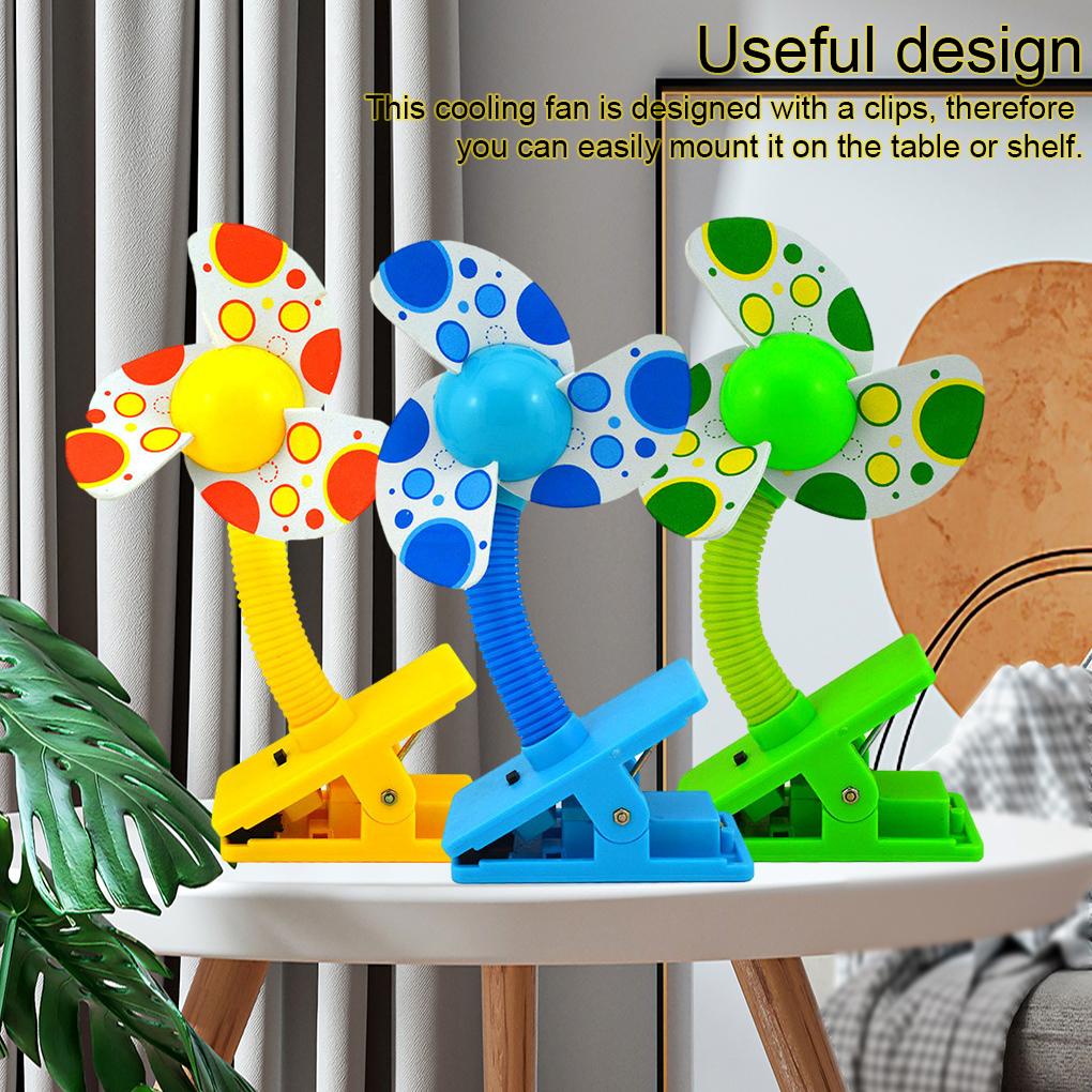 Sukethildren suketooilck urangini urangan dengan galihlamp suketaby suketooling intipans suketursing suketoom intipatural suketind suketdjustable suketoom intipatur urangooler