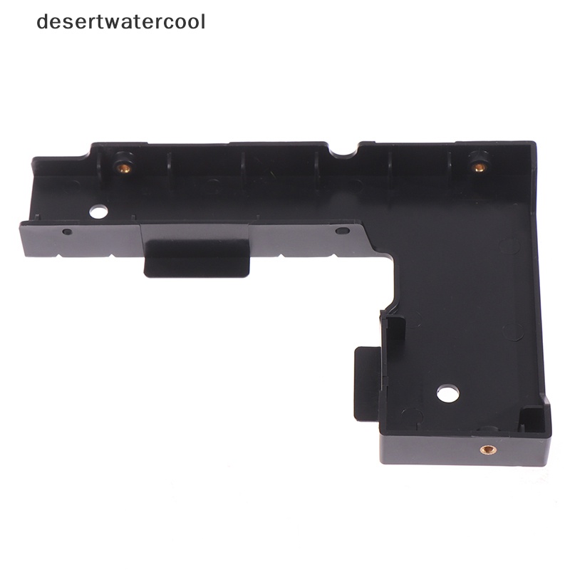 Deid 2.5 &quot;Sampai 3.5&quot; SSD/SATA H Tray Caddy Adapter Untuk IBM Lenovo 03X3835 HP 651314-001 Martijn