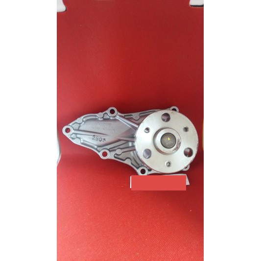 Waterpump accord 2008 2009 2010 2011 pompa air accord 2008 2009 2010 2011