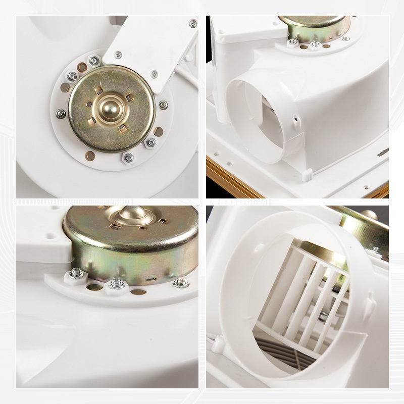 exhaust fan/heksos penyedot ruangan/hexos penyedot udara ruangan panas/hexos kamar mandi/exhaust fan dinding/exsos dapur/exsos penyedot udara dapur/exsos penyedot udara untuk kamar/heksos penyedot ruangan panas/hexos fan/heksos penyedot asap dapur
