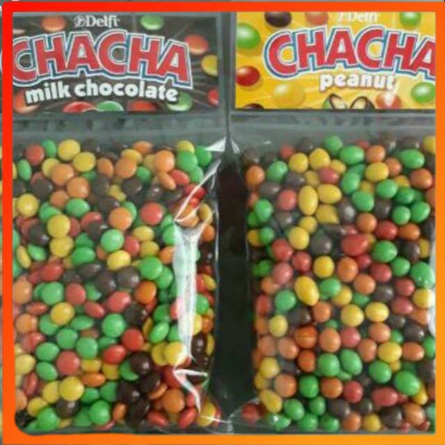 

NEW PRODUCT permen cha cha 250gr / ChaCha milk caca peanut COD TERMURAH AGEN SNACK REPACK KILOAN