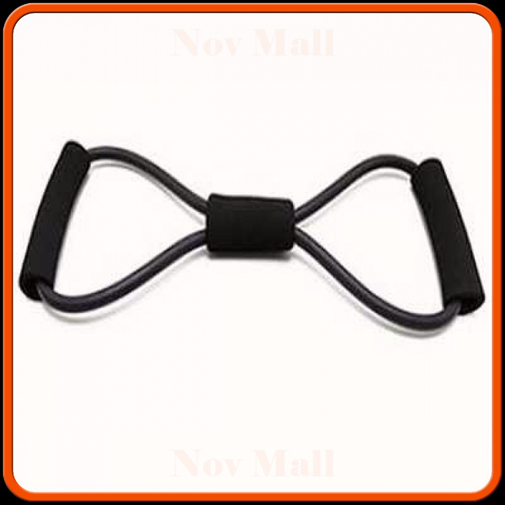 Tali Stretching Yoga Fitness Power Resistance -SP751