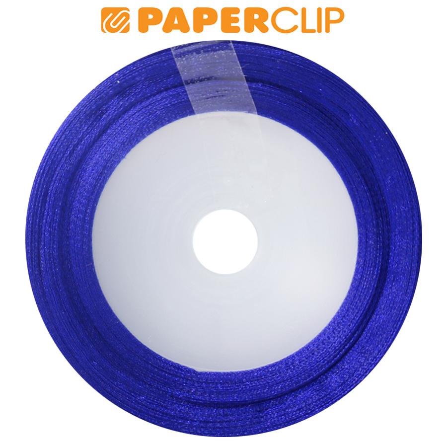 

PITA KADO 1/2 INCH ORG POLOS O27 BLUE BENHUR
