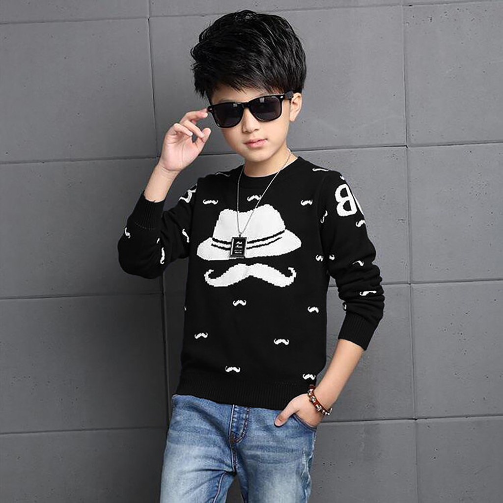 Bisa Bayar Ditempat// BS/COD//BAJU KAOS KIDS TOPY /BAJU ANAK ANAK FASHION/ANAK GOOD QUALITY