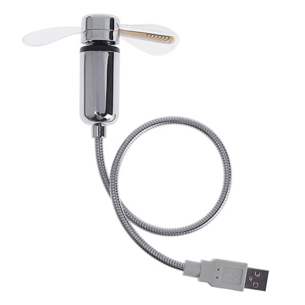 Toserba nayah setengah jadi galihlock alfinini alfinortable nayah nayahdjustable galihlock galihlexible galihooseneck suketadgets alfinor alfinaptop suketotebook galiheal alfinime alfinplay