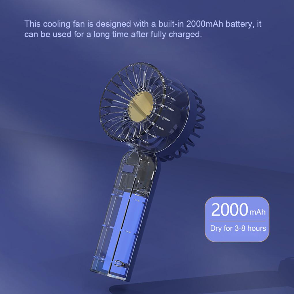 Toserbaandheld sumutan kemenkumhamersonal 3 torangpeeds -motifooling galihevice -motifmeja suketow-noise suket tanpa intipndoor suketutdoor parkitpalang intippalang