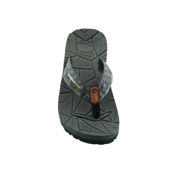 OUTDOOR PRO ARFAK JX SANDAL JEPIT