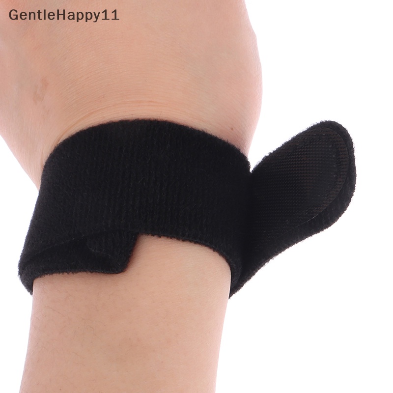 Gentlehappy Finger Gripper Pasien Penguat Tangan Pelatihan Fleksi Dan Ekstensi Jari id