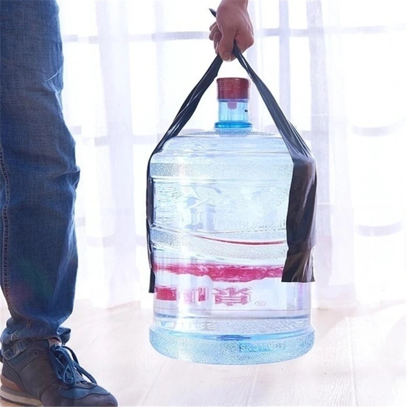 High Quality Tape Perbaikan Tahan Air Kuat/Pipa Air Quick Stop Leaks Patch Sticker/Lem Perbaikan Seal Serbaguna/Tape Fix Perekat Diri Untuk Pipa Tambal Lubang Retak