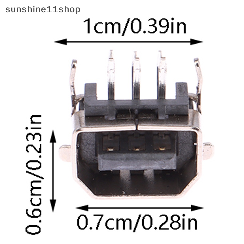 Sho Data Line Interface Untuk Gameboy Color GBC GBP GBL Connecg Line Interface N