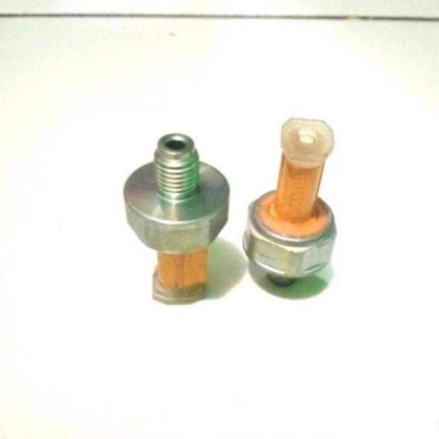 switch oli matic mobil honda brio jazz freed city orisinil