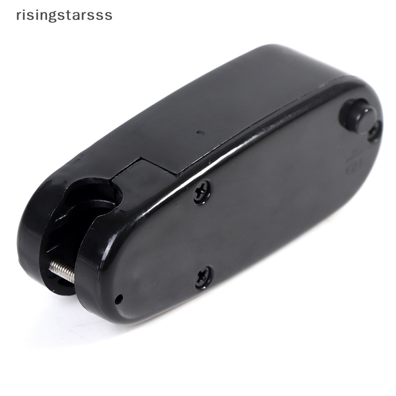 Rsid Span-new Golf Putter Laser Pointer Putg Training Aim Line Corrector Improve Aid Tool Jelly