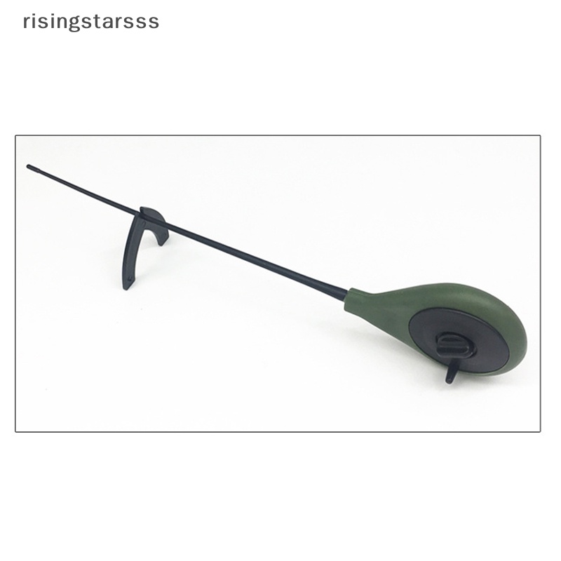 Rsid Span-new 1pcs Es Pancing Musim Dingin Outdoor Sport Portable Fishing Rod Tip Memancing Aksesori Jelly