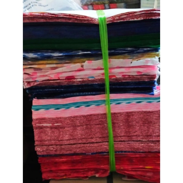 

sampul buat kotak kado polos pita Bekasi perkilo