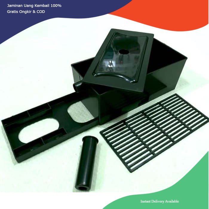 Box filter kosong kyosaki, box filter kyosaki, box filter kosong, box kosong filter, box filter, box