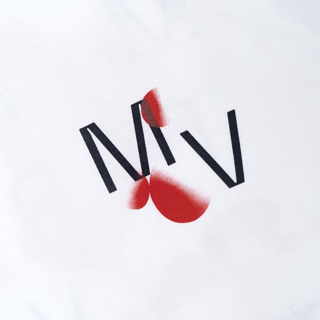 Mantra Vutura - Vutured T-shirt