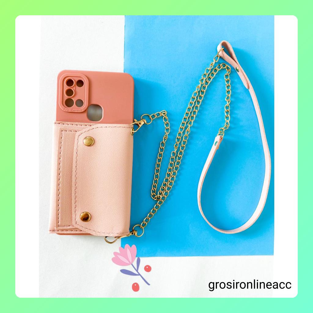 Casing Model Tas FH61 MK for Xiaomi Redmi A1 A1+ 4A 4 4X 5 5A 5+ 6 6A 7 7A 8 8A 9 Prime 9A 9i 9C 9T 10 10C 10S 10T 11 11S 11T 12 12T 12 12T Lite S2 Redmi Note 5A Pro Ultra Poco C40 F3 F4 K40 M3 M4 M5 X3 GT NFC 5G