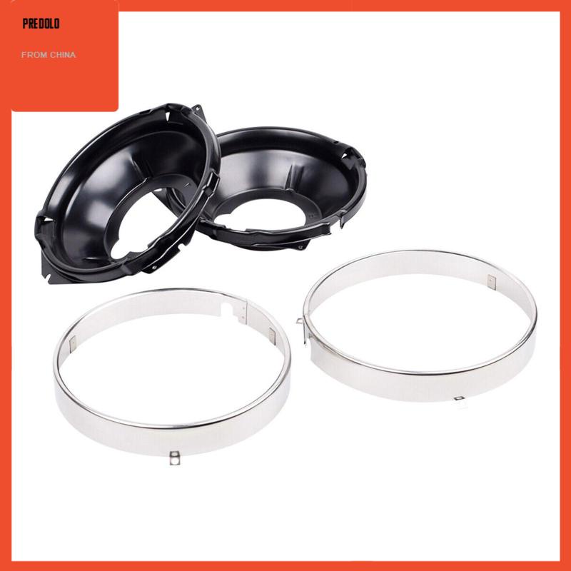 [Predolo] Ember Dudukan Penahan Untuk 1969-1970