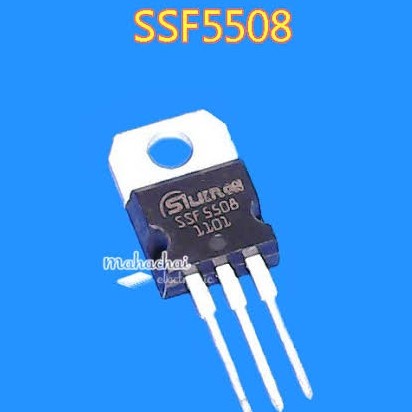 Harga ssf 5508 Terbaru Jul 2025 | BigGo Indonesia