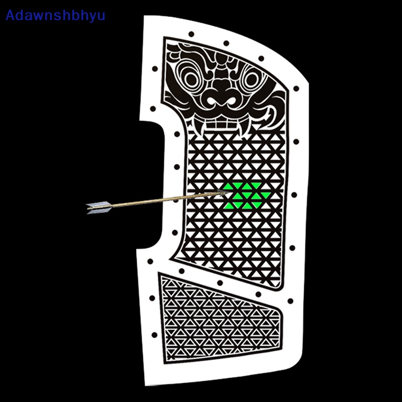 Adhyu Mouse Grip Tape Skate Handmade Stiker Non Slip Hisap Keringat Untuk Logitech G Pro X Superlight GPW Wireless Mouse ID