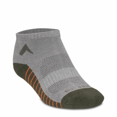 EIGER Original TIBETAN SOCKS KAOS KAKI COOLMAX ADVENTURE