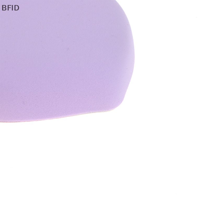 [BFID] Fashion Marshmallow Cushion Puff Makeup Lembut Sponge Puff Kecantikan [ID]