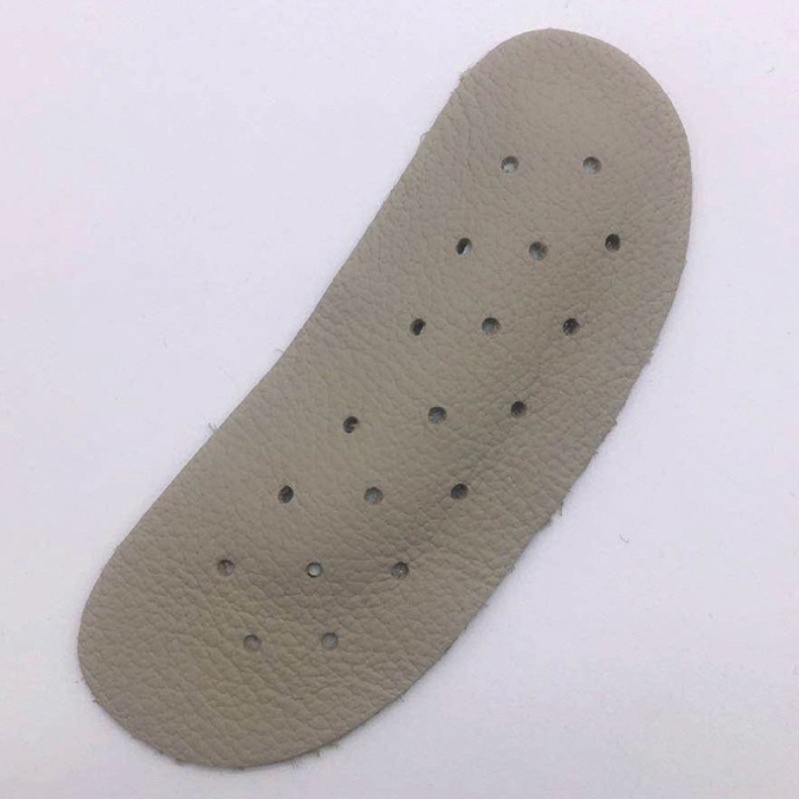 CushComfort Shoes Pad Anti-Lecet dan Pengganjal Sepatu dengan Bantalan Tumit Empuk untuk Wanita dan 