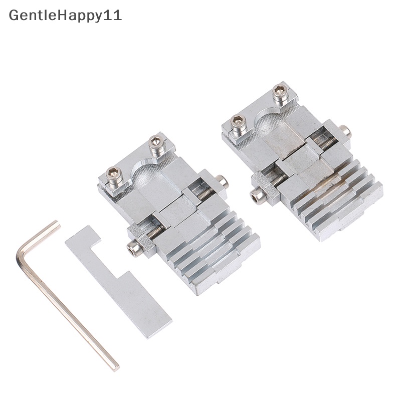 Gentlehappy 1Set Key Clamp Vertical Key Machine Cutter Tools Perlengkapan Penjepit Kunci Untuk Pintu Kunci Mobil Duplikat Kunci Alat Tukang Kunci Perlengkapan Mesin id