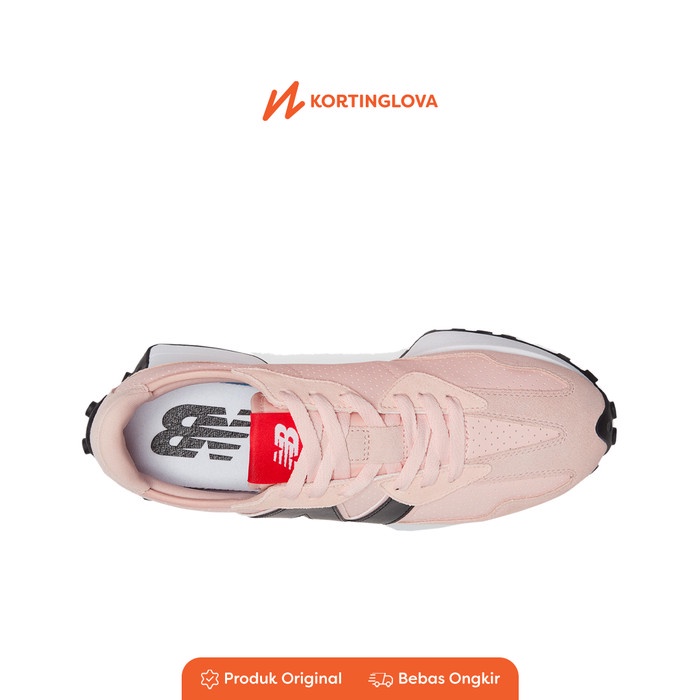 Sneakers New Balance 327 Original U327CP