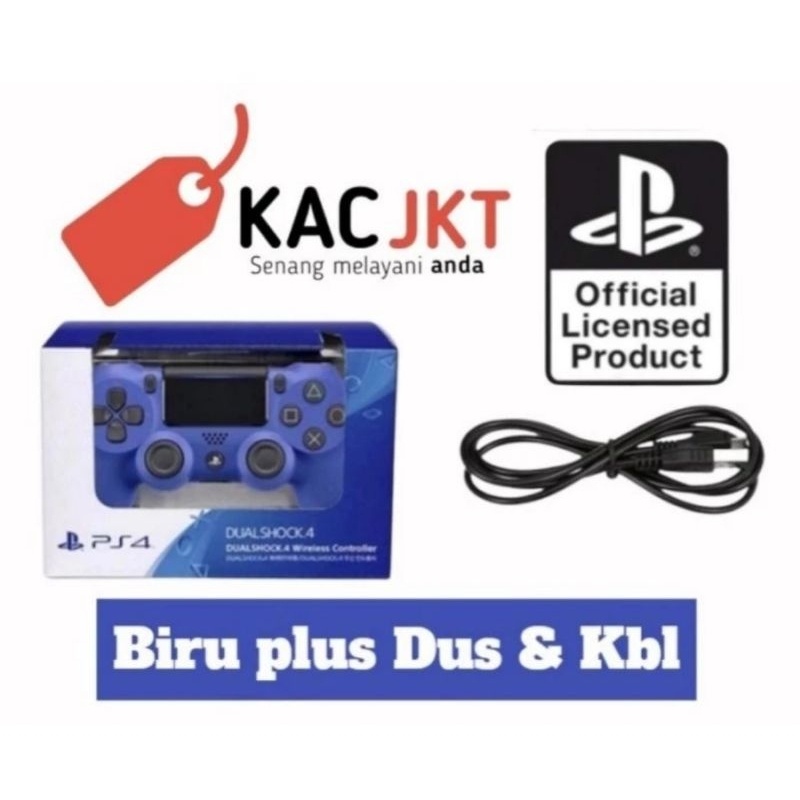 Stik PS4 OP Stick OP PS4 Stik Wireless PS4 Stick PS4 Stik PS4