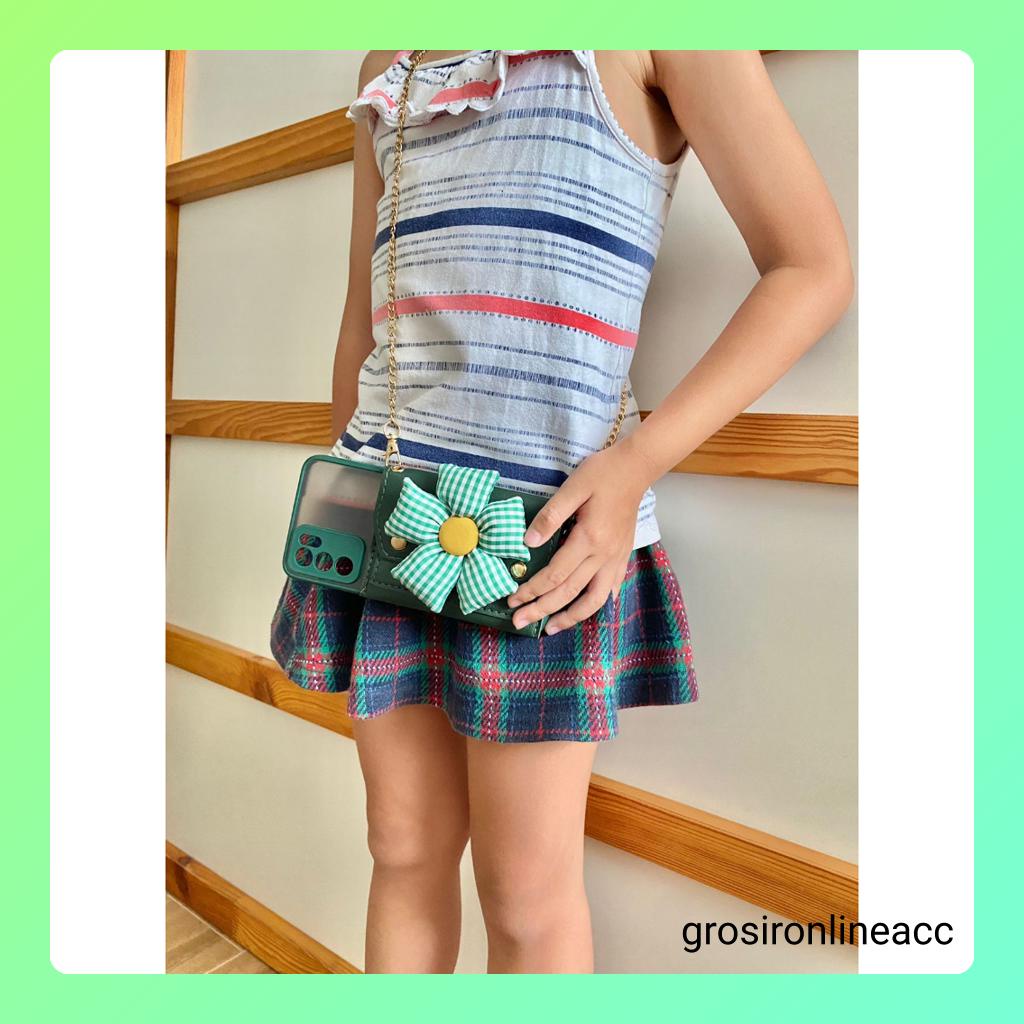 Casing Model Tas FH61 EQ05 for Vivo S1 T1 Pro V11 V15 V17 V20 V21 V21e V23e V25 V25e V27 V27e V5 V5s V9 Y01 Y02 Y12 Y12s Y15 Y15s Y16 Y17 Y19 Y20 Y21 Y21s Y22 Y22s Y30 Y33s Y35 Y36 Y50 Y55 Y71 Y73 Y75 Y76 Y81 Y83 Y85 Y91 Y93 Y95 Y91c Z1 5G X70