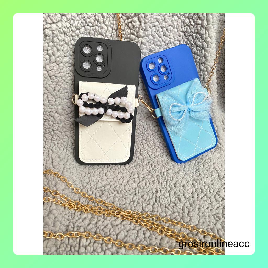 Casing Model Tas FH84 EQ02 for Oppo Realme 2 Pro U1 U2 3 5 5s 5i 6 7 7i 8 8i 9 10 C1 C10 C11 C12 C15 C17 C2 C20 C20a C21 C21y C25 C25y C3 C30 C31 C33 C35 C55 Narzo 20 30A 50 50a 50i XT