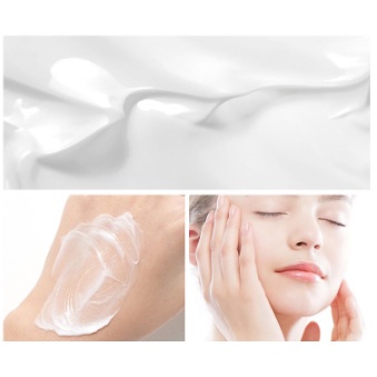 [BPOM] CINDYNAL Hexapeptide Krim Pemutih dan Pelembab Wajah Anti Kerut Memudarkan Keriput Muka dan Garis-garis Halus Mengencangkan Kulit Sampai Putih Meronah Glowing