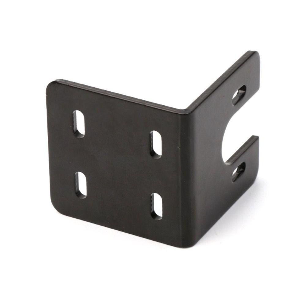 POPULAR Bracket Dudukan Motor U Shaped Universal Untuk Dudukan Fix745 /750 /755/770 /775/795 775