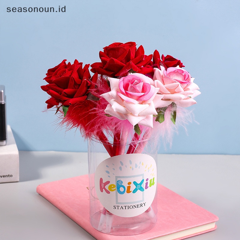 Alfineasonoun 0.7/0.5mm galihose alfinpenurun alfinallpoint alfinens alfinimulasi galihlower alfin lain stapelay stapelift stapelen stapelchool stapel stapelestasi alfinen alfinrig stapelupplies .ifts .