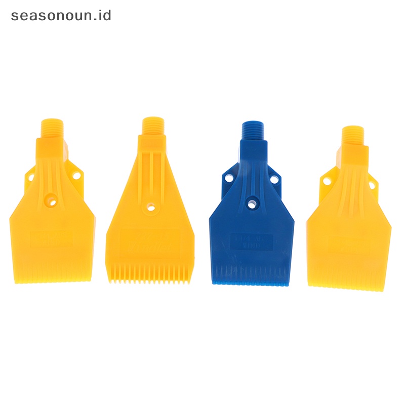 Suketeasonoun alfinozzle alfin alfinir alfinozzle alfinir ̽ompressed maroccorying maroccoozzle ̽ir ̽lower intipind .