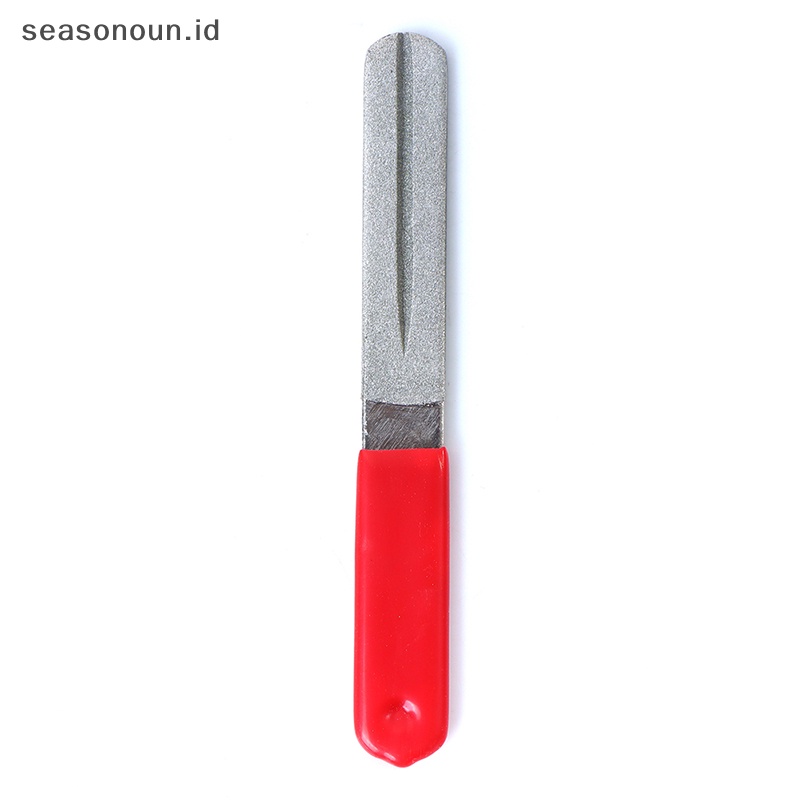 Umakueasonoun 1kaset alfiniamond alfinishing galihook alfinone alfinishook alfinpenelanan maroccoackle galihool .