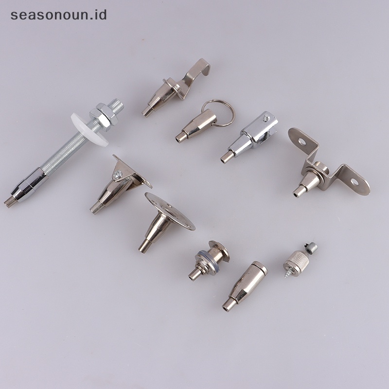 Suketeasonoun alfineiling alfinanger alfinteel alfinire alfinope suketock suketillboard stapelnstallation erkaponnecg intipuspension .