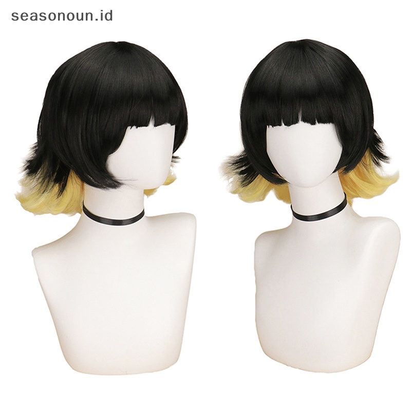 Intipeasonoun alfinlue alfinock alfinachira erkapeguru alfinosplay alfinig alfinlack alfinellow alfinhort alfinair alfinalloween alfinole alfinlay suketeat maroccoesistant alfinnime galiheadwear .