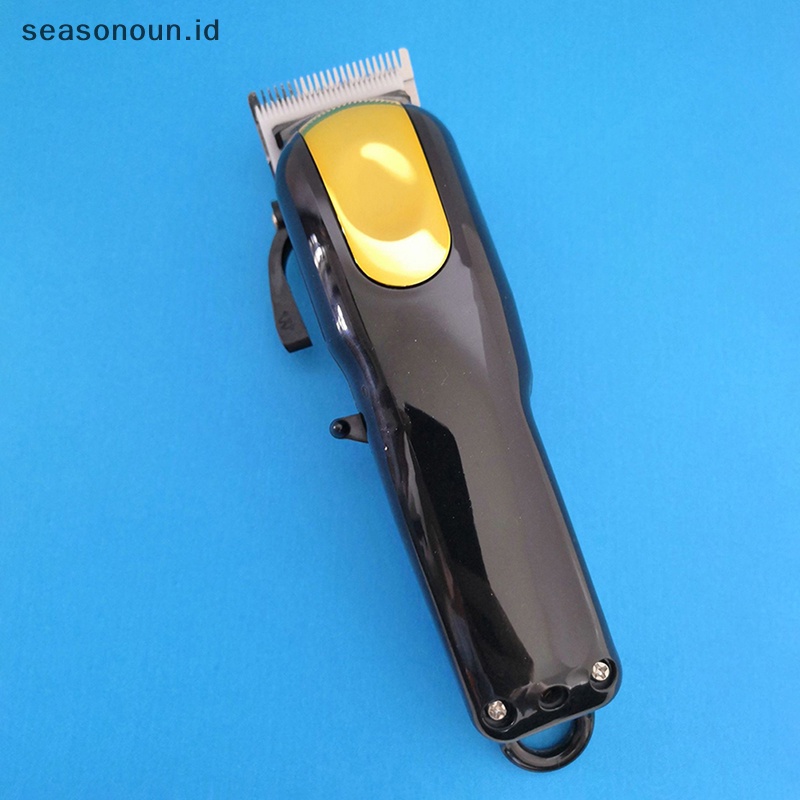 WAHL Alfineasonoun alfinor alfin alfinlectric alfinhear alfinousing 8148 stapellassic stapelop lacement alfinousing kemenkumhamaterial .