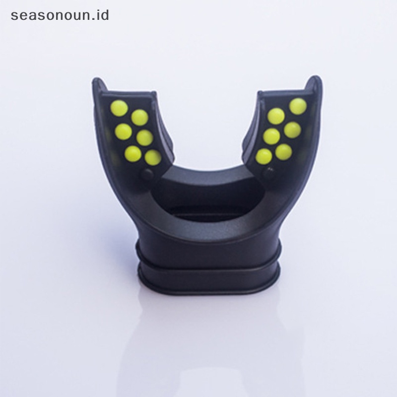 Suketeasonoun nayahive galihube galihnorkel galihouthpiece alfinite galihnderwater stapeliving galihnorkel suketccessories .