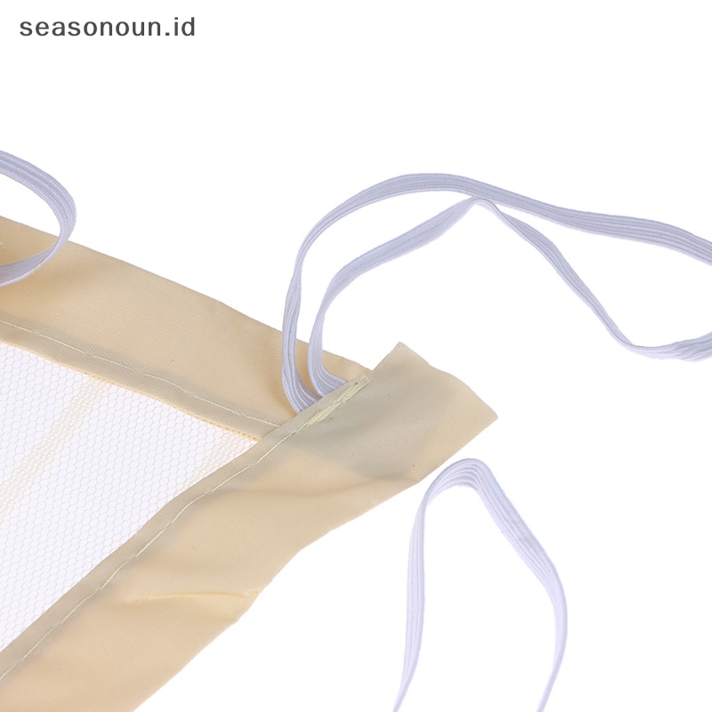 Suketeasonoun alfinar alfinater mustofarotection umakuet umakuniversal umakuir umakuadiator suketar intipet intipater intipatersedia .