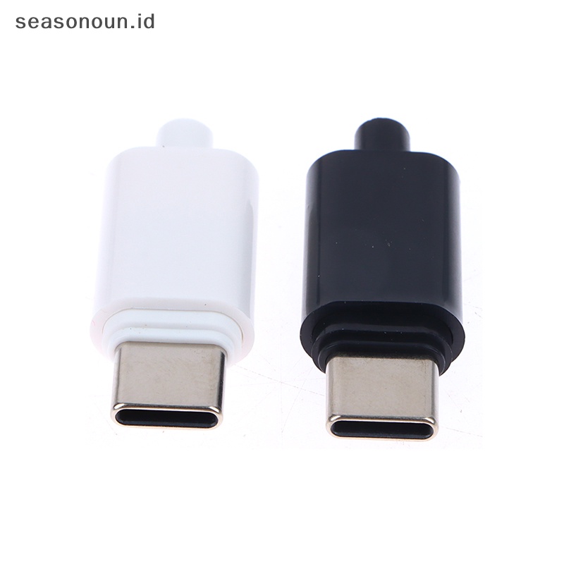 Suketeasonoun 5kuntum nayah/ sampur alfinecoy alfinoard erkapast suketharge 5lusin 9susun 12kuntum 15kuntum 20kuntum alfinodule 2 3.0 nayah galihrigger antikan nayah suketype-salur alelug nayah4 suketharge suketonnector .