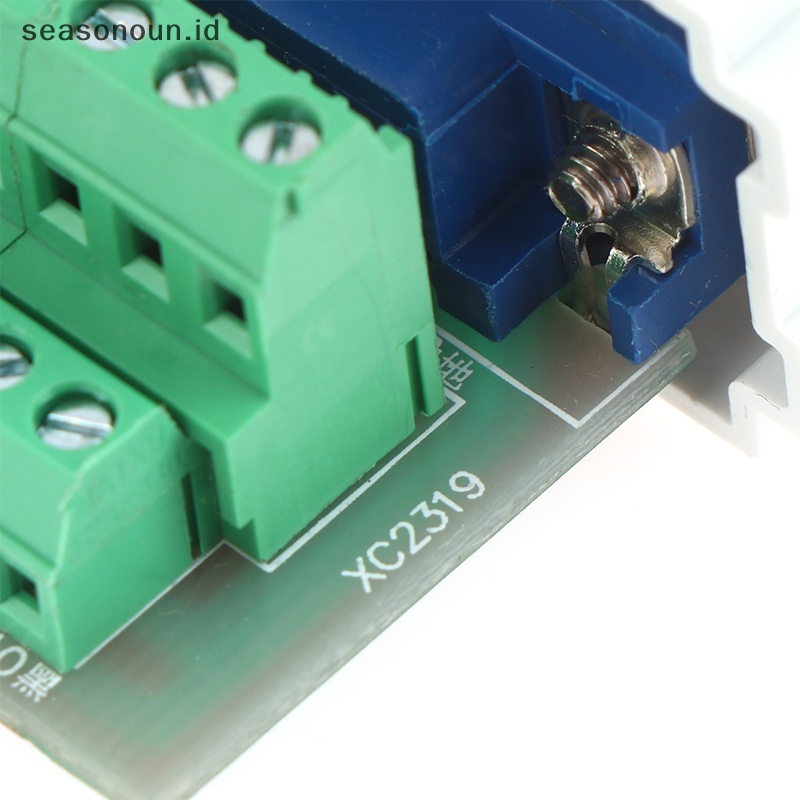 Suketeasonoun stapelree alfinolder 15pins suket alfin otengokodule alfinomputer alfinoket galihood galihuality mustofaor alfinall alfinanel .